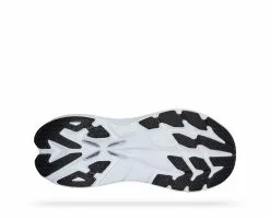 Hoka Bondi X 13 Hoka Bondi X -Hoka Verkäufe hoka one one bondi x damen schwarz 1113513 bwht 6