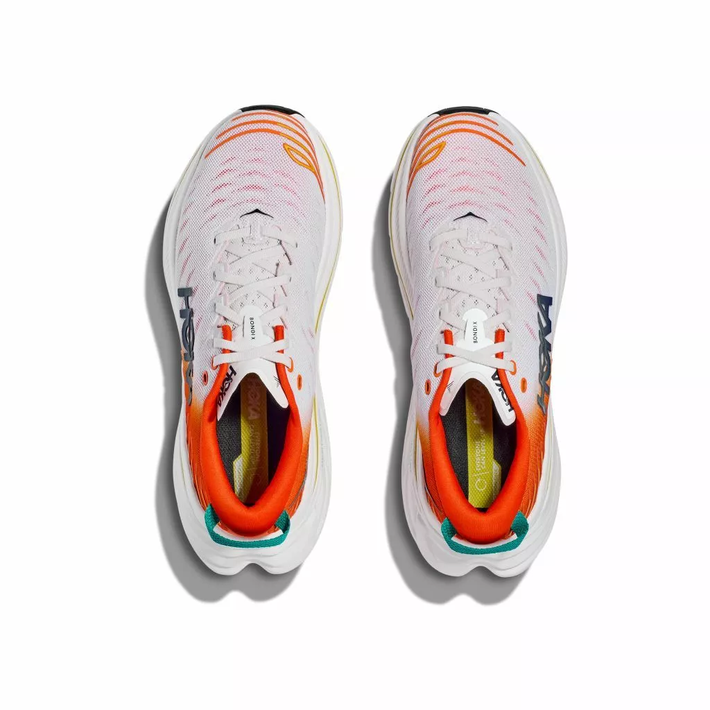 Hoka Bondi X 4 Hoka Bondi X – Bild 2