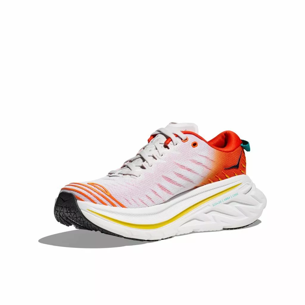 Hoka Bondi X 5 Hoka Bondi X – Bild 3