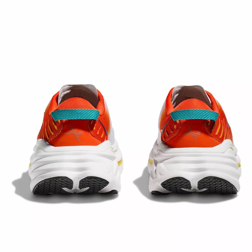 Hoka Bondi X 6 Hoka Bondi X – Bild 4