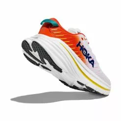 Hoka Bondi X 12 Hoka Bondi X -Hoka Verkäufe hoka one one bondi x herren bunt 1113512 bdbf 5