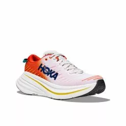 Hoka Bondi X 13 Hoka Bondi X -Hoka Verkäufe hoka one one bondi x herren bunt 1113512 bdbf 6