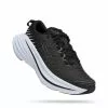 Hoka Bondi X -Hoka Verkäufe hoka one one bondi x herren schwarz 1113512 bwht 1 1