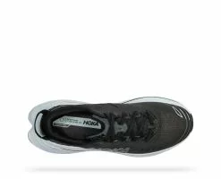 Hoka Bondi X -Hoka Verkäufe hoka one one bondi x herren schwarz 1113512 bwht 5 1