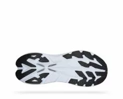 Hoka Bondi X -Hoka Verkäufe hoka one one bondi x herren schwarz 1113512 bwht 6 1