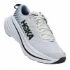 Hoka Bondi X -Hoka Verkäufe hoka one one bondi x herren weiss 1113512 bdbbf 1