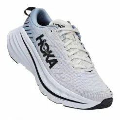 Hoka Bondi X