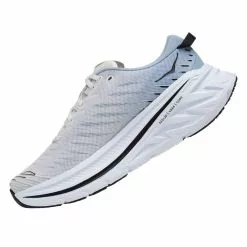 Hoka Bondi X -Hoka Verkäufe hoka one one bondi x herren weiss 1113512 bdbbf 4