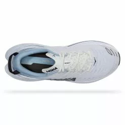 Hoka Bondi X -Hoka Verkäufe hoka one one bondi x herren weiss 1113512 bdbbf 5