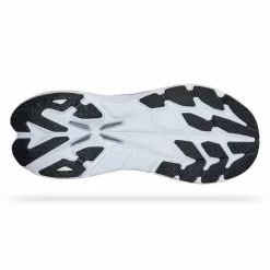 Hoka Bondi X -Hoka Verkäufe hoka one one bondi x herren weiss 1113512 bdbbf 6