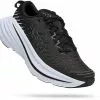 Hoka One One Bei Brügelmann Online Hoka One One Bondi X Laufschuhe Herren Schwarz/weiß