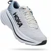 Hoka One One Bei Brügelmann Online Hoka One One Bondi X Laufschuhe Herren Weiß/grau