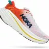 Hoka One One Bei Brügelmann Online Hoka One One Bondi X Laufschuhe Herren Weiß/orange 2 Hoka One One Bei Brügelmann Online Hoka One One Bondi X Laufschuhe Herren Weiß/orange -Hoka Verkäufe hoka one one bondi x running shoes men blanc de blanc flame 1