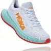 Hoka One One Bei Brügelmann Online Hoka One One Carbon X 2 Schuhe Damen Weiß/türkis 2 Hoka One One Bei Brügelmann Online Hoka One One Carbon X 2 Schuhe Damen Weiß/türkis -Hoka Verkäufe hoka one one carbon x 2 schuhe damen white blazing orange 1