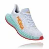 Hoka One One Bei Brügelmann Online Hoka One One Carbon X 2 Schuhe Herren Weiß/türkis -Hoka Verkäufe hoka one one carbon x 2 schuhe herren white blazing orange 1