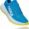 Hoka One One Bei Brügelmann Online Hoka One One Carbon X 2 Schuhe Herren Blau 1 Hoka One One Bei Brügelmann Online Hoka One One Carbon X 2 Schuhe Herren Blau -Hoka Verkäufe hoka one one carbon x 2 shoes men diva blue citrus 1