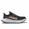 Hoka Carbon X 3 -Hoka Verkäufe hoka one one carbon x 3 damen bunt 1123193 bwht 1