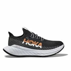Hoka Carbon X 3