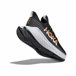 Hoka Carbon X 3 -Hoka Verkäufe hoka one one carbon x 3 damen bunt 1123193 bwht 4