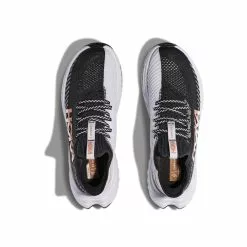 Hoka Carbon X 3 -Hoka Verkäufe hoka one one carbon x 3 damen bunt 1123193 bwht 5