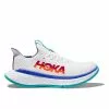 Hoka Carbon X 3 1 Hoka Carbon X 3 -Hoka Verkäufe hoka one one carbon x 3 damen bunt 1123193 wfm 1