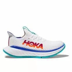Hoka Carbon X 3