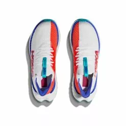 Hoka Carbon X 3 -Hoka Verkäufe hoka one one carbon x 3 damen bunt 1123193 wfm 5