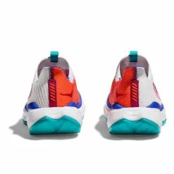 Hoka Carbon X 3 -Hoka Verkäufe hoka one one carbon x 3 damen bunt 1123193 wfm 6