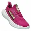 Hoka Carbon X 3 2 Hoka Carbon X 3 -Hoka Verkäufe hoka one one carbon x 3 damen pink 1123193 ffbl 1