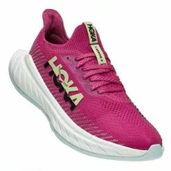 Hoka Carbon X 3