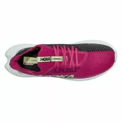 Hoka Carbon X 3 -Hoka Verkäufe hoka one one carbon x 3 damen pink 1123193 ffbl 5