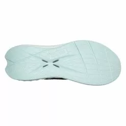 Hoka Carbon X 3 -Hoka Verkäufe hoka one one carbon x 3 damen pink 1123193 ffbl 6