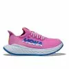 Hoka Carbon X 3 -Hoka Verkäufe hoka one one carbon x 3 damen rosa 1123193 cimp 1 1