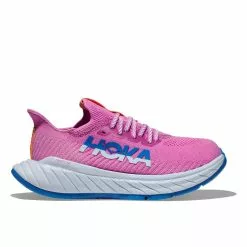 Hoka Carbon X 3