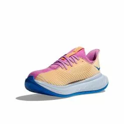 Hoka Carbon X 3 -Hoka Verkäufe hoka one one carbon x 3 damen rosa 1123193 cimp 3