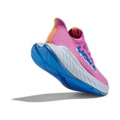 Hoka Carbon X 3 -Hoka Verkäufe hoka one one carbon x 3 damen rosa 1123193 cimp 5