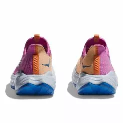 Hoka Carbon X 3 -Hoka Verkäufe hoka one one carbon x 3 damen rosa 1123193 cimp 6