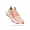 Hoka Carbon X 3 1 Hoka Carbon X 3 -Hoka Verkäufe hoka one one carbon x 3 damen rosa 1123193 ppssg 1 1