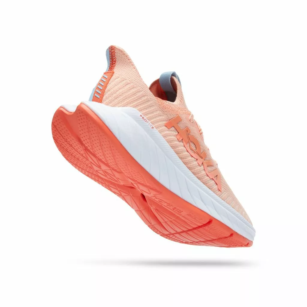 Hoka Carbon X 3 5 Hoka Carbon X 3 – Bild 3