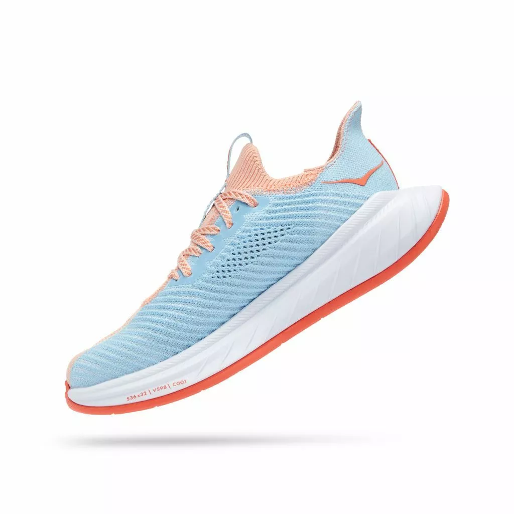 Hoka Carbon X 3 6 Hoka Carbon X 3 – Bild 4