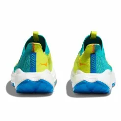 Hoka Carbon X 3 -Hoka Verkäufe hoka one one carbon x 3 damen turkis 1123193 cepr 55