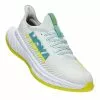 Hoka Carbon X 3 1 Hoka Carbon X 3 -Hoka Verkäufe hoka one one carbon x 3 damen weiss 1123193 bsep 1