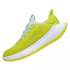 Hoka Carbon X 3 -Hoka Verkäufe hoka one one carbon x 3 damen weiss 1123193 bsep 4