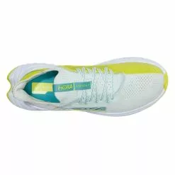 Hoka Carbon X 3 -Hoka Verkäufe hoka one one carbon x 3 damen weiss 1123193 bsep 5