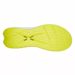 Hoka Carbon X 3 -Hoka Verkäufe hoka one one carbon x 3 damen weiss 1123193 bsep 6