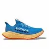 Hoka Carbon X 3 -Hoka Verkäufe hoka one one carbon x 3 herren bunt 1123192 csbb 1 1