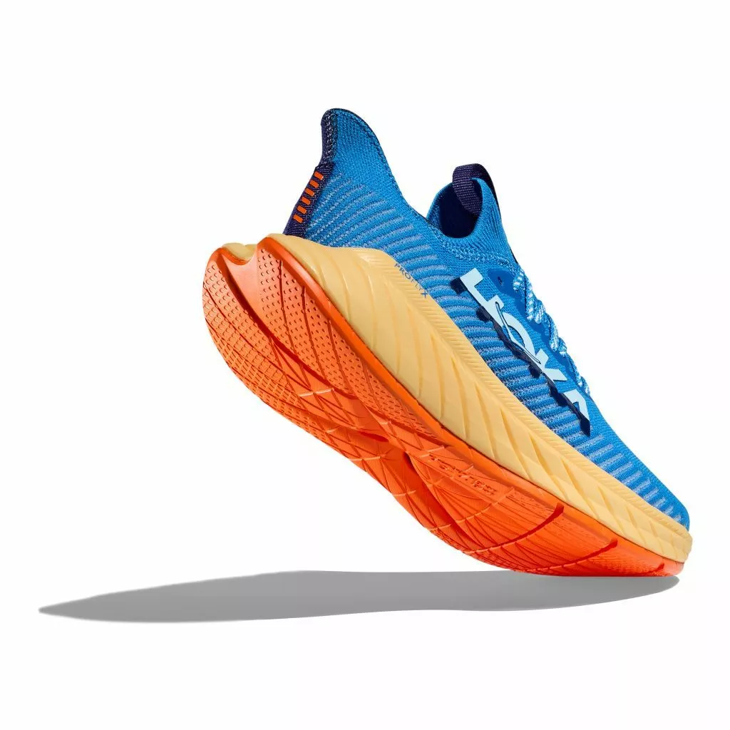 Hoka Carbon X 3 5 Hoka Carbon X 3 – Bild 3