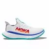 Hoka Carbon X 3 1 Hoka Carbon X 3 -Hoka Verkäufe hoka one one carbon x 3 herren bunt 1123192 wfm 1