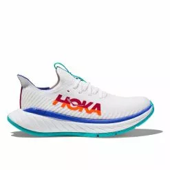 Hoka Carbon X 3