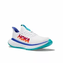 Hoka Carbon X 3 10 Hoka Carbon X 3 -Hoka Verkäufe hoka one one carbon x 3 herren bunt 1123192 wfm 3